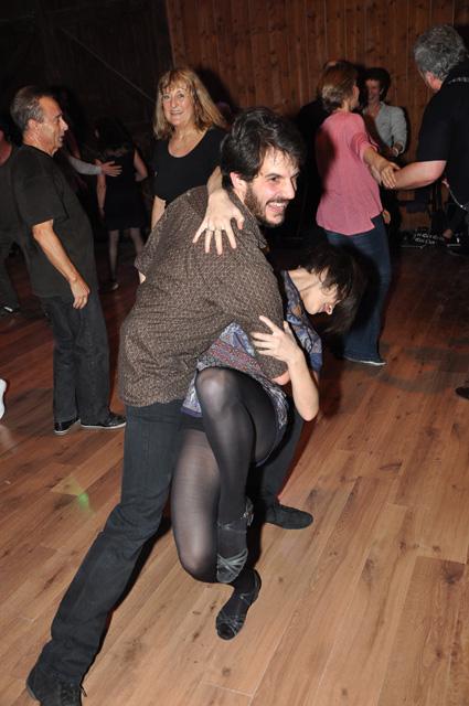 min 2014 12 21 station danse 169